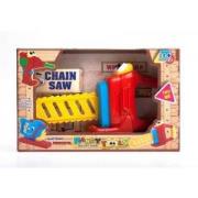 Opakowanie Piła łańcuchowa