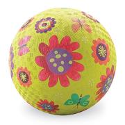 Opakowanie Piłka 13 cm  Ogród