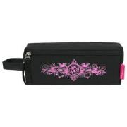 Opakowanie Piórnik A 22 DERFORM