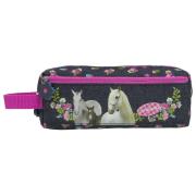 Opakowanie Piórnik A Konie 11 DERFORM