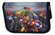 Opakowanie Piórnik bez wyposażenia Avengers