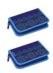 Opakowanie Piórnik bez wyposażenia Etno