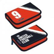 Opakowanie Piórnik bez wyposażenia Football II