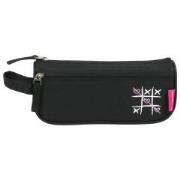 Opakowanie Piórnik E 23 DERFORM