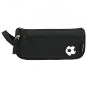 Opakowanie Piórnik E 25 DERFORM