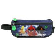 Opakowanie Piórnik E Angry Birds 13 DERFORM
