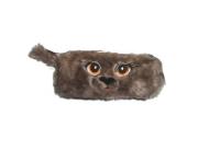 Okładka książki Piórnik pen 75