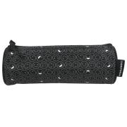 Opakowanie Piórnik Tuba 23 DERFORM