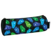 Opakowanie Piórnik tuba 25 DERFORM