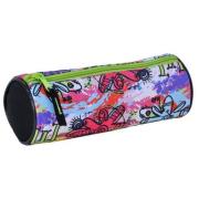 Opakowanie Piórnik tuba