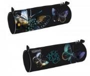 Opakowanie Piórnik tuba Butterfly II