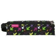 Opakowanie Piórnik tuba kwadrat HC 01 DERFORM