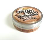 Opakowanie Plastozagadka - Miedziana