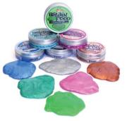 Opakowanie Plastozagadka - Różowa