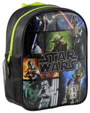 Opakowanie Plecaczek Star Wars