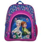 Opakowanie Plecak 12 Kraina Lodu