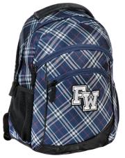 Opakowanie Plecak freeway pierrot