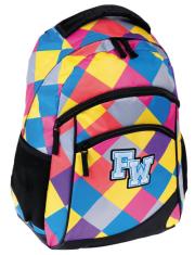 Opakowanie Plecak freeway youth