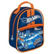 Opakowanie Plecak mini Hot Wheels