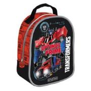 Opakowanie Plecak mini Transformers