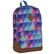 Opakowanie Plecak młodzieżowy