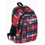 Opakowanie Plecak młodzieżowy