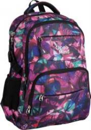 Opakowanie Plecak Open Mind 15 ASTRA