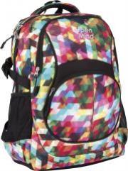 Opakowanie Plecak Open Mind 9 ASTRA