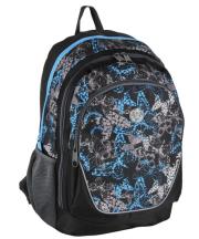 Opakowanie Plecak Paso