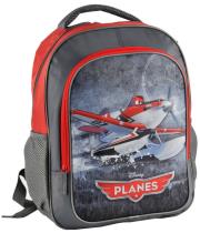 Opakowanie Plecak Samoloty