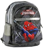 Opakowanie Plecak Spiderman