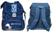 Opakowanie Plecak Tornister LECH LP-5720