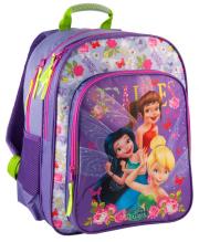 Opakowanie Plecak Wróżki