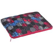 Opakowanie Pokrowiec na tablet