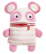 Opakowanie Pożeracze Betti 24 cm