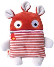 Opakowanie Pożeracze Biff 28 cm