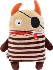 Opakowanie Pożeracze Flint 33 cm duże