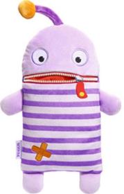 Opakowanie Pożeracze Wanda 35 cm