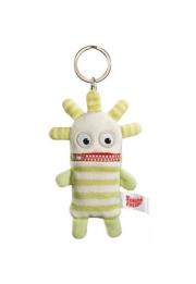 Opakowanie Pożeracze zmartwień brelok Ernst 11 cm