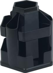 Opakowanie Przybornik na biurko bez wyposażenia