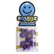 Opakowanie Przyssawki Squigz dodatkowe