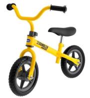 Rowerek biegowy Ducati. Wydawca: Chicco. Dadada.pl Opakowanie Rowerek biegowy Ducati