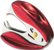 Opakowanie Rozszywacz Office z blokadą