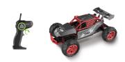 Opakowanie Samochód RC Auto 2.4Ghz W3679 Winyea Toys