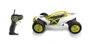 Opakowanie Samochód RC Auto 2.4Ghz W3681 Winyea Toys