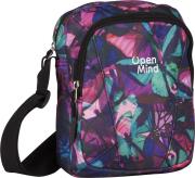 Opakowanie Saszetka na ramię Open Mind 15 ASTRA