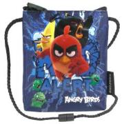 Opakowanie Saszetka na sznurku Angry Birds 13 DERFORM