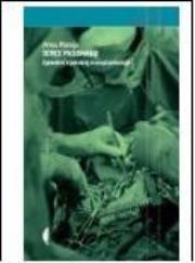 Serce pasowało. Opowieść o polskiej trasplantologi. Autor: Anna Mateja. Dadada.pl Okładka książki Serce pasowało. Opowieść o polskiej trasplantologi