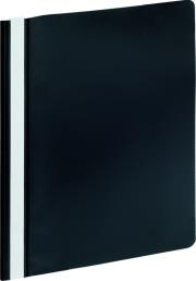 Opakowanie Skoroszyt A4 Grand GR 505 czarny 10 sztuk