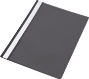 Opakowanie Skoroszyt A4 PP czarny (10szt)